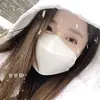 Kim Heon - @kimheon1 - TikTok