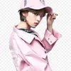 Kim Heon - @kimheon - TikTok