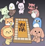 Kim Heon - Facebook