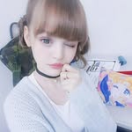 Kim Heon - @kimheonheon - Instagram