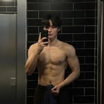 Kim Heon - @yolohan6 - Instagram