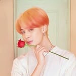 kim heon 김헌 - @kim_.heon - Instagram