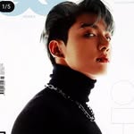 @kim_heon____jin - Instagram