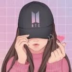 Kim Heon Cy - @kim_heon_cy - Instagram