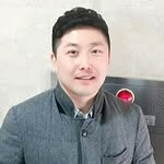 Kim Heon Dong - @kimheon_dong - Instagram