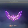 Kim Heon - @kim.heon0626 - TikTok
