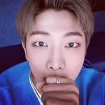 ~Kim Heon Jee - @kim____heon_____jee - Instagram