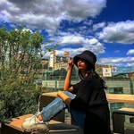 Kim Heon Ji 💔 - @dlkimk - Instagram