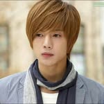 Kim heon jong - @kim_heon_jong - Instagram