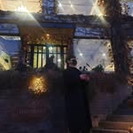 KIm Heon Tae - @07_17_177 - Instagram