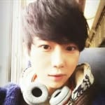 kim heon woo - @hugzie_gw - Instagram