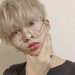 Kim heon woo - @kim.heon.woo - Instagram