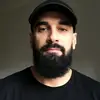 يـﮯآسـر - @kimheon6 - TikTok