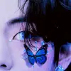 kimheon - @kimheon4 - TikTok