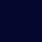종헌 - @kimheonnn - Instagram