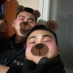 핸서 - @kimheonss - Instagram