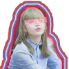 liza_manoban - @kim__heon - TikTok