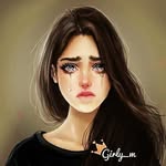m😍عافيتي وبعدبيتيM - @kim_heon_pont - Instagram