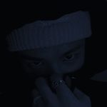 Ким Хэрон - @kim_heron2000 - Instagram
