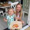 Kim Heron671 - @kimheron2 - TikTok