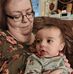 Kim Heron - Facebook