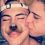 Kim Heron - @hiroja426 - Instagram