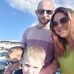 Kim Heron - Facebook