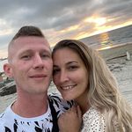 Kim Heron - @kimberleykilburn - Instagram
