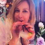 Kim Heron - @kim_heronn - Instagram