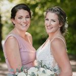 Kim Heron Lunitz - @heronlunitz - Instagram