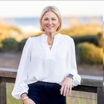 Kim Heron Molloy - @kimmolloy - Instagram