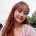 Kim Hyeron - Facebook