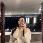 헤롱이 - @kimherong2 - Instagram