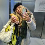 kimmy - @kim_heron - Instagram