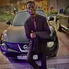 Tonton héron - @heron_kimy.019 - TikTok