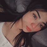 Kim🥀 - @kim_herrera19 - Instagram