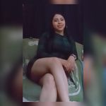 Kim Herrera - @leyvakimmy - Instagram