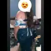 Kim Herrera - @kim.herrera81 - TikTok