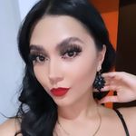 Kim herrera - @kimhpd_ - Instagram