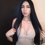 KIM HERRERA - @kim.herreraa_777 - Instagram