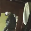 Kim Herrera - @kim.herrera27 - TikTok