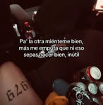 Kim Herrera - Facebook
