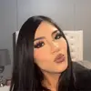 Kim Herrera🍒 - @kimherrera1 - TikTok