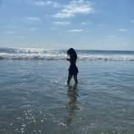 Kim Herrera - Facebook