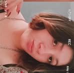 Kim Herrera - Facebook