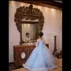 Kim Herrera - @kimherrera13 - TikTok