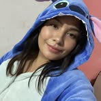 Kim Herrera - Facebook