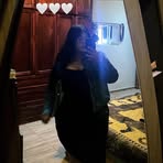 Kim Herrera - Facebook