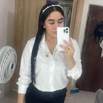 Kim Herrera - @nallehbarrera - Instagram