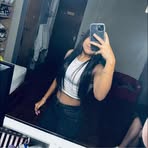 Kim Herrera - Facebook